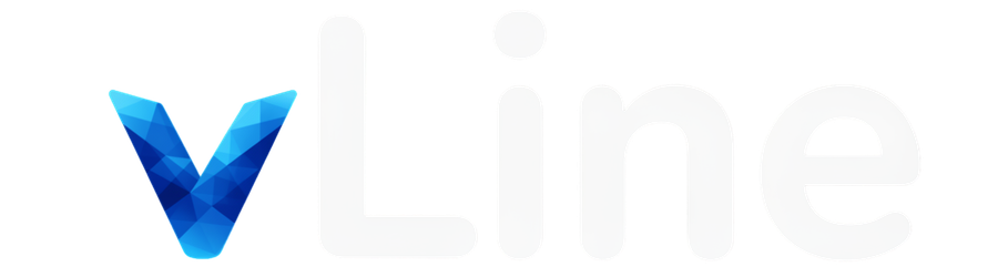 vLine